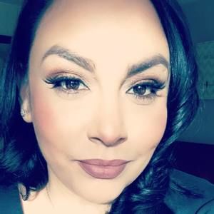 Meet your Posher, Rita